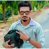 David - @faisaldavidii - TikTok