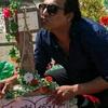 Davidfaisal - @davidfaisal92 - TikTok