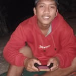 faisal16.@ - @faisaldavid429gmail.com9 - Instagram
