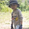 Faisal David387 - @user7170822838271 - TikTok