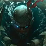 Faisal David - @faisal.david6 - Instagram