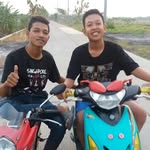 Faisal David - @faisaldavid6766 - Instagram