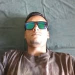Faisal David - @faisal.david - Instagram
