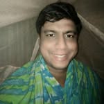 Faisal David - @faisaldavid446 - Instagram