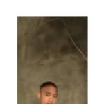 Faisal David - @feisal_david - Instagram