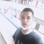 Faisal David - @faisal_david_234 - Instagram