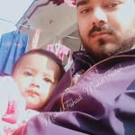 Faisal David - @faisaldavid8 - Instagram