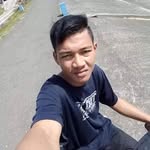 Faisal David - @faisal.david.127 - Instagram