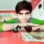 Faisal David - @faisaldavid1231 - Instagram