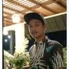 Faisal David - @faisaldavid93 - TikTok