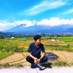 Faisal David - Facebook