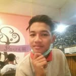 Faisal David - @faisaldavid5 - Instagram