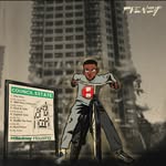 Faisal David - @faisaldavid59 - Instagram