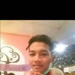 Faisal David - @faisaldavid15 - Instagram