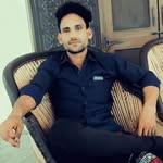 Faisal David - @faisal86036khan - Instagram