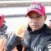 Faisal David - @faisal.david5 - TikTok