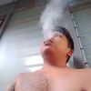 Faisal David - @faisaldavid44 - TikTok