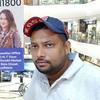 Faisal David - @faisaldavid9 - TikTok