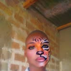 Faisal David - Facebook