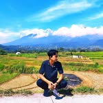 Faisal David - @faisal_david00 - Instagram
