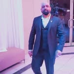 Faisal David - @faisal.david.14268 - Instagram
