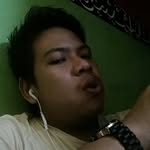 Faisal David - @faisaldavid94 - Instagram