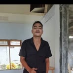 Faisal David - Facebook