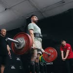 Faisal David - @theswoletimekeeper - Instagram