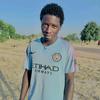 Faisal David - @faisaldavid346 - TikTok