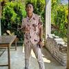 faisal david - @f4_.is4l - TikTok