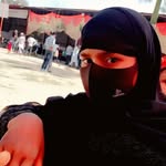 Faisal David Faisal David - @faisaldavidfaisaldavid - Instagram