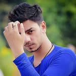 Faisal David FD - @faisal_david_lll - Instagram