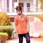 F'aisal D'avid III - @faisal_david_3 - Instagram