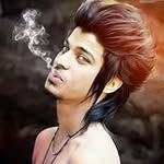 F'aisal D'avid III - @faisal_david_fd - Instagram