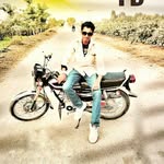 Faisal David III - @faisal_david_iii - Instagram
