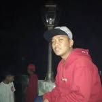 faisal david kayendi maulana - @faisaldavidkayendi - Instagram