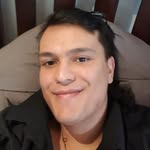 Faisal David Leslie - @faisaldavidleslie - Instagram
