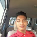 Faisal David Nir David - @faisaldavidnir - Instagram