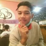 faisal david nirvanto - @faisaldavidnirvanto - Instagram