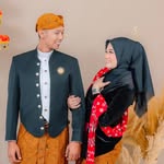 Faisal David Nugroho - @faisaldavidn - Instagram