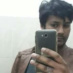 Faisal david Roskss - @faisaldavidroskss - Instagram