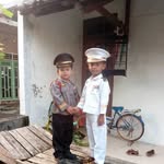 Faisal David Saputra - @faisal.d.saputra.96 - Instagram