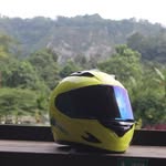 Faisal Davidson - @faisaldavidson__ - Instagram