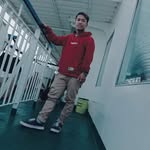 Faisal dkm😎 - @faisaldavid429 - Instagram