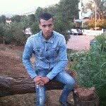 faisal - @faisaldavid - Instagram