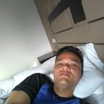 faisaldavid91@yahoo.com - @faisaldavid91ya - Instagram