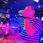 Faisaldavid - @faisaldavid1494 - Instagram