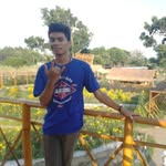 faisaldavid - @faisalsuryoatmojo - Instagram