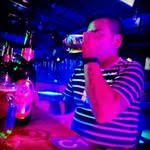 faisaldavid - @faisaldavidd - Instagram