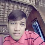 faizal - @faisaldavid480 - Instagram